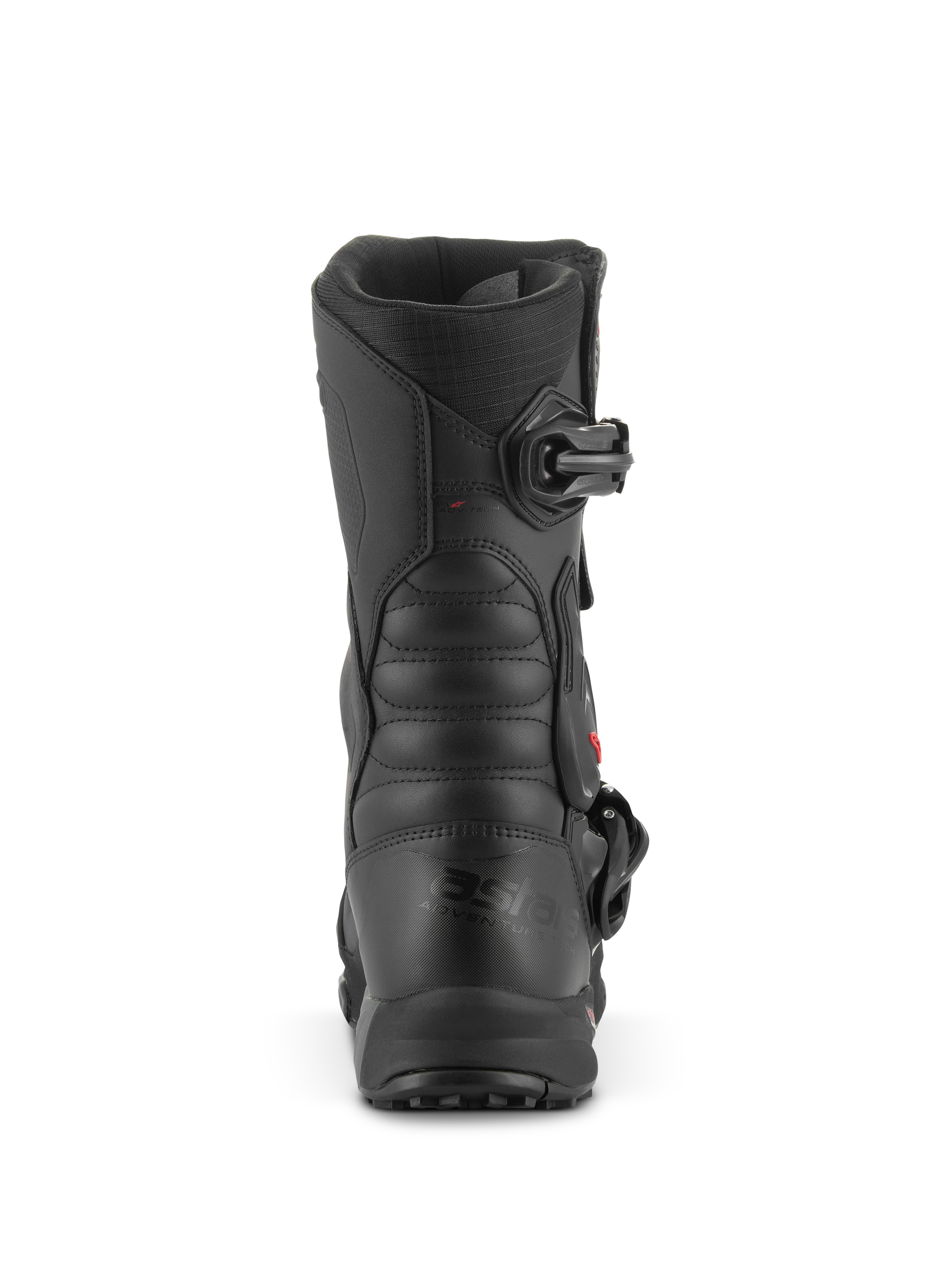 Botas XT-8 GORE-TEX - Image 4