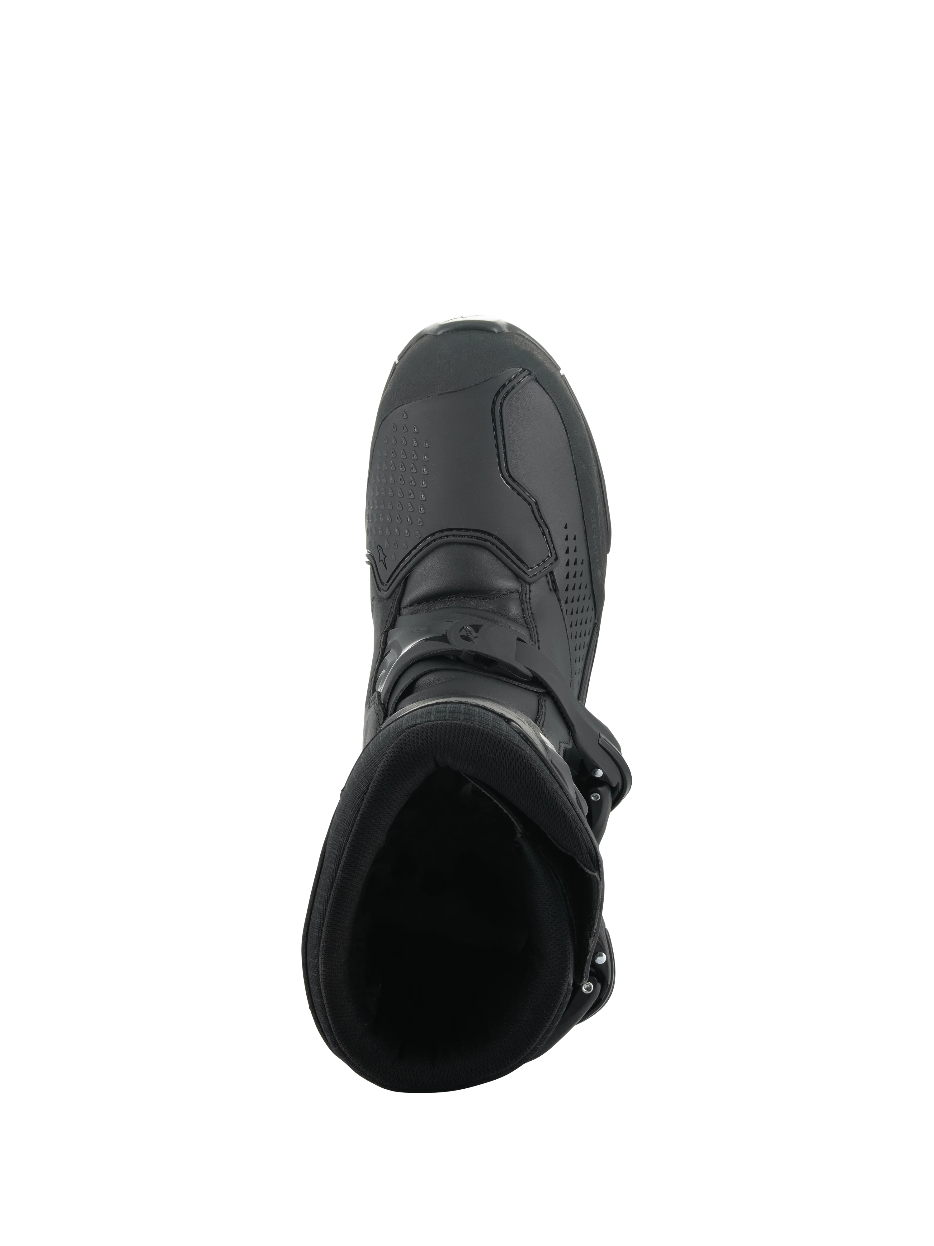Botas XT-8 GORE-TEX - Image 5