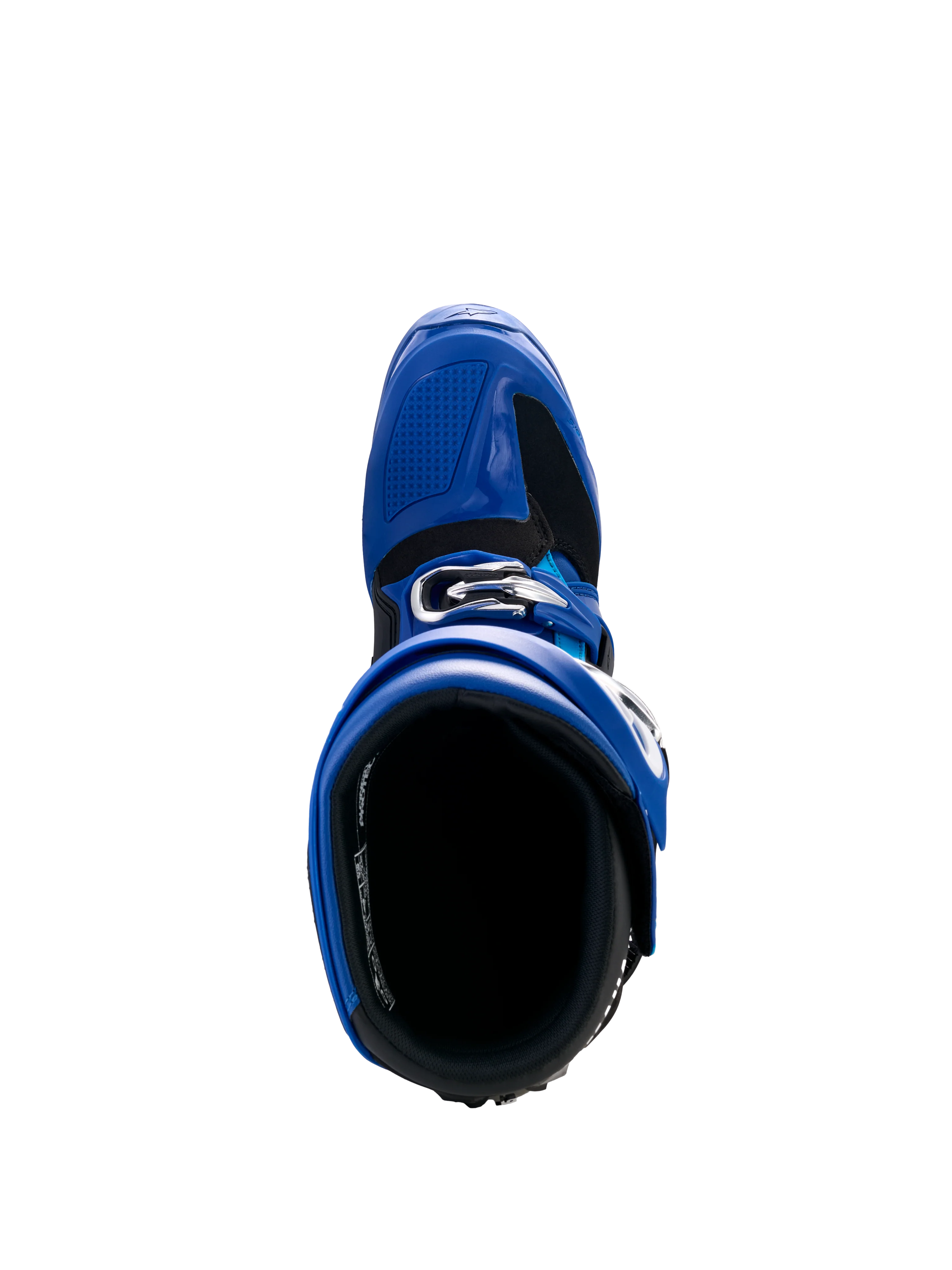 Botas Yamaha Tech 7 - Image 6