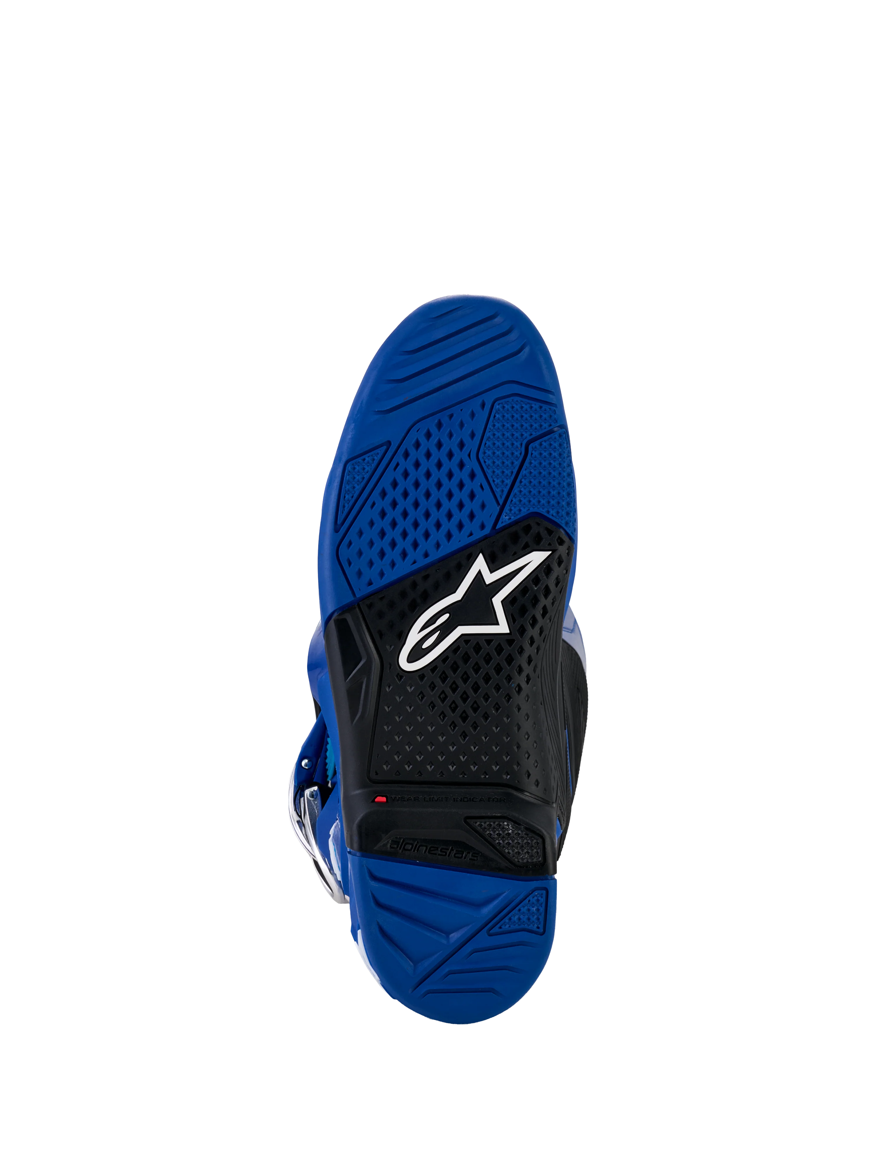 Botas Yamaha Tech 7 - Image 7