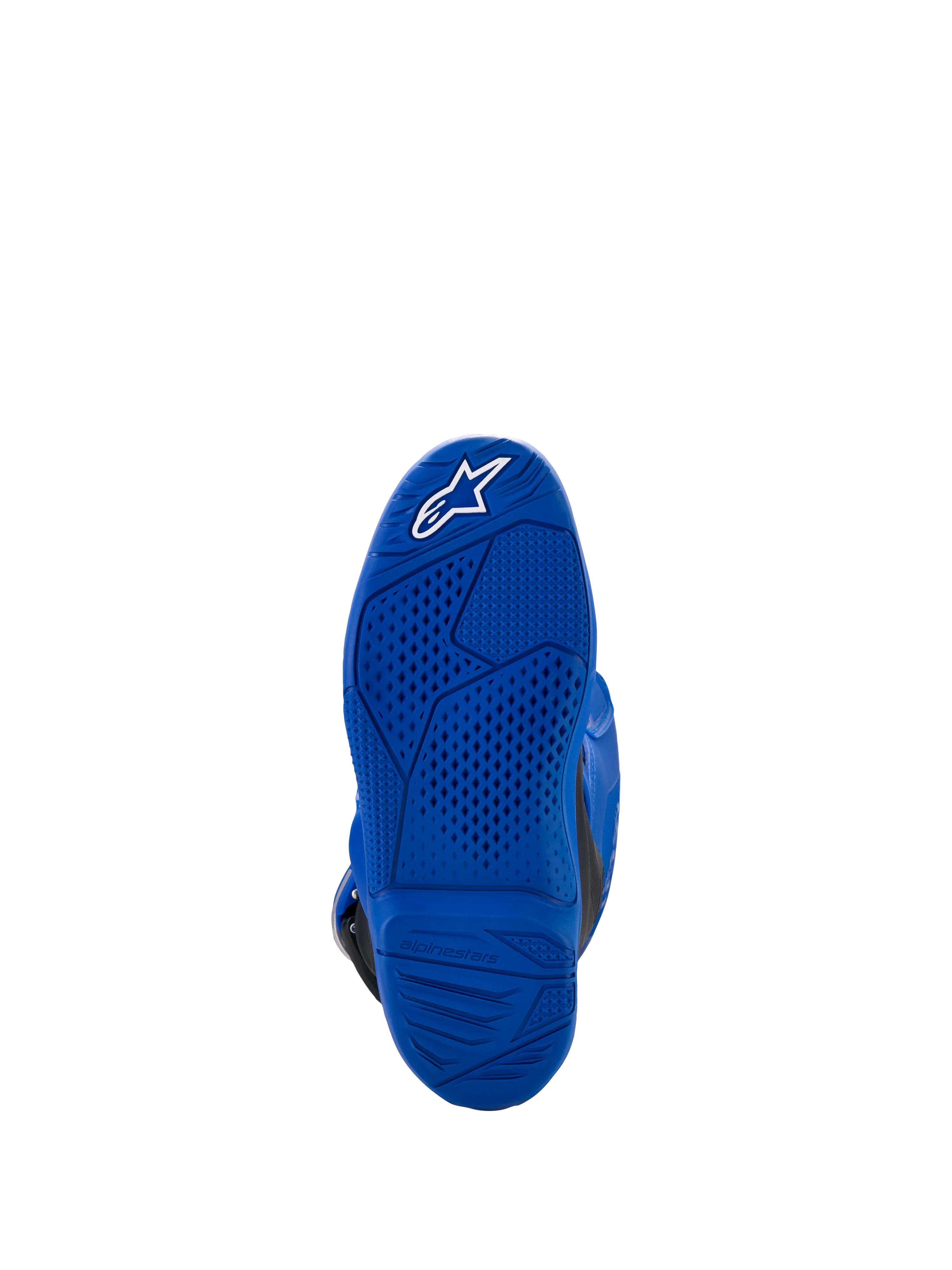 Botas Yamaha Tech 7S - Image 7