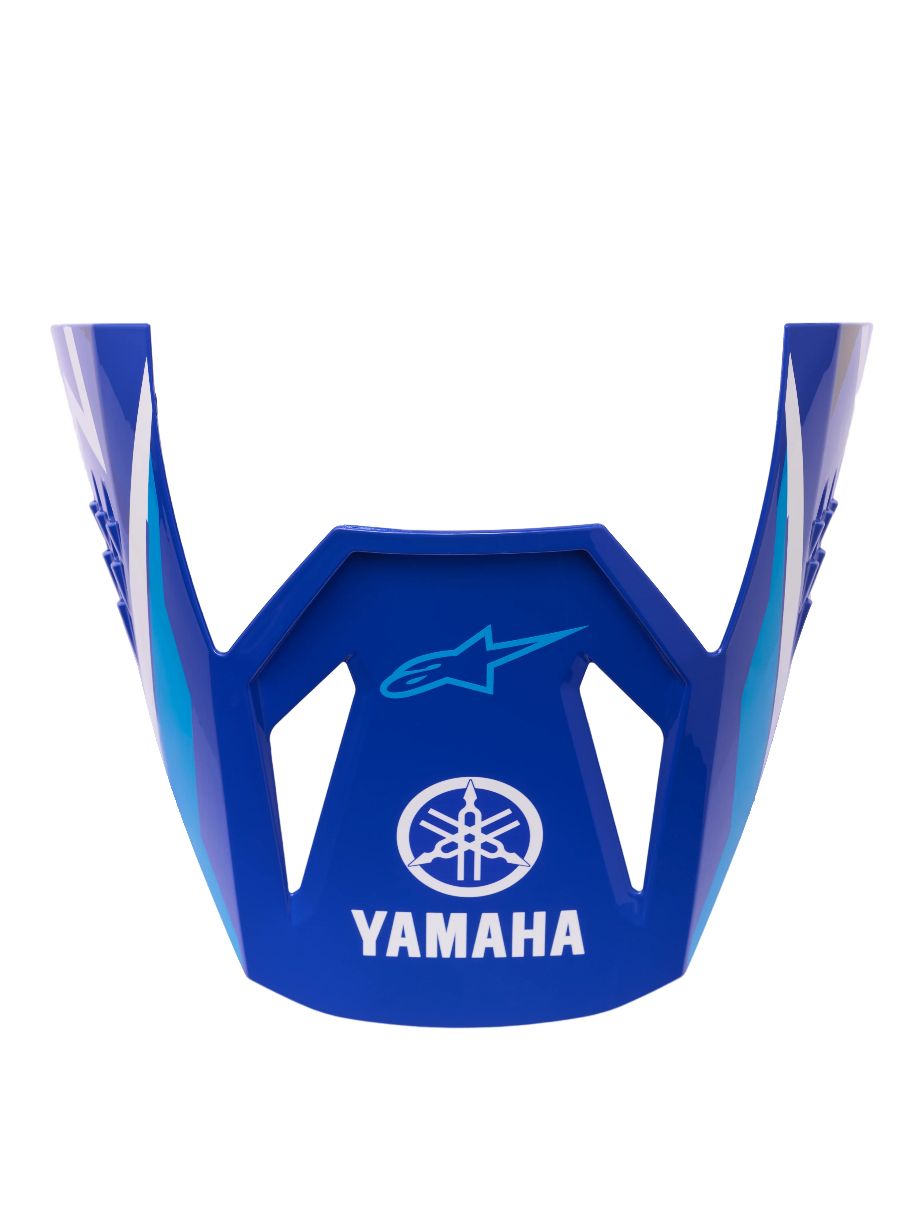 Viseira Yamaha S-M3
