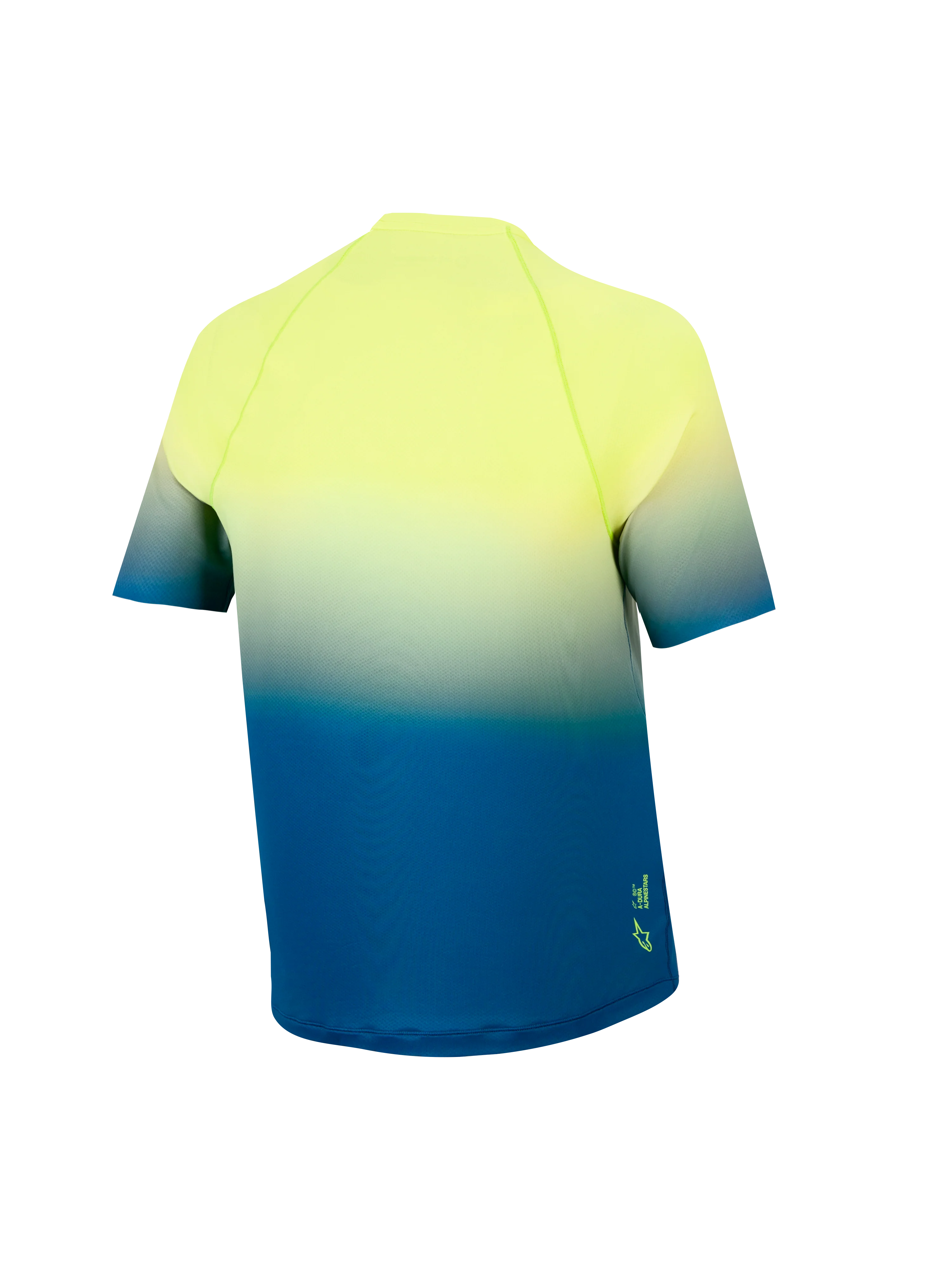 Camisola A-Dura Astars 2.0 Jovem - Image 2