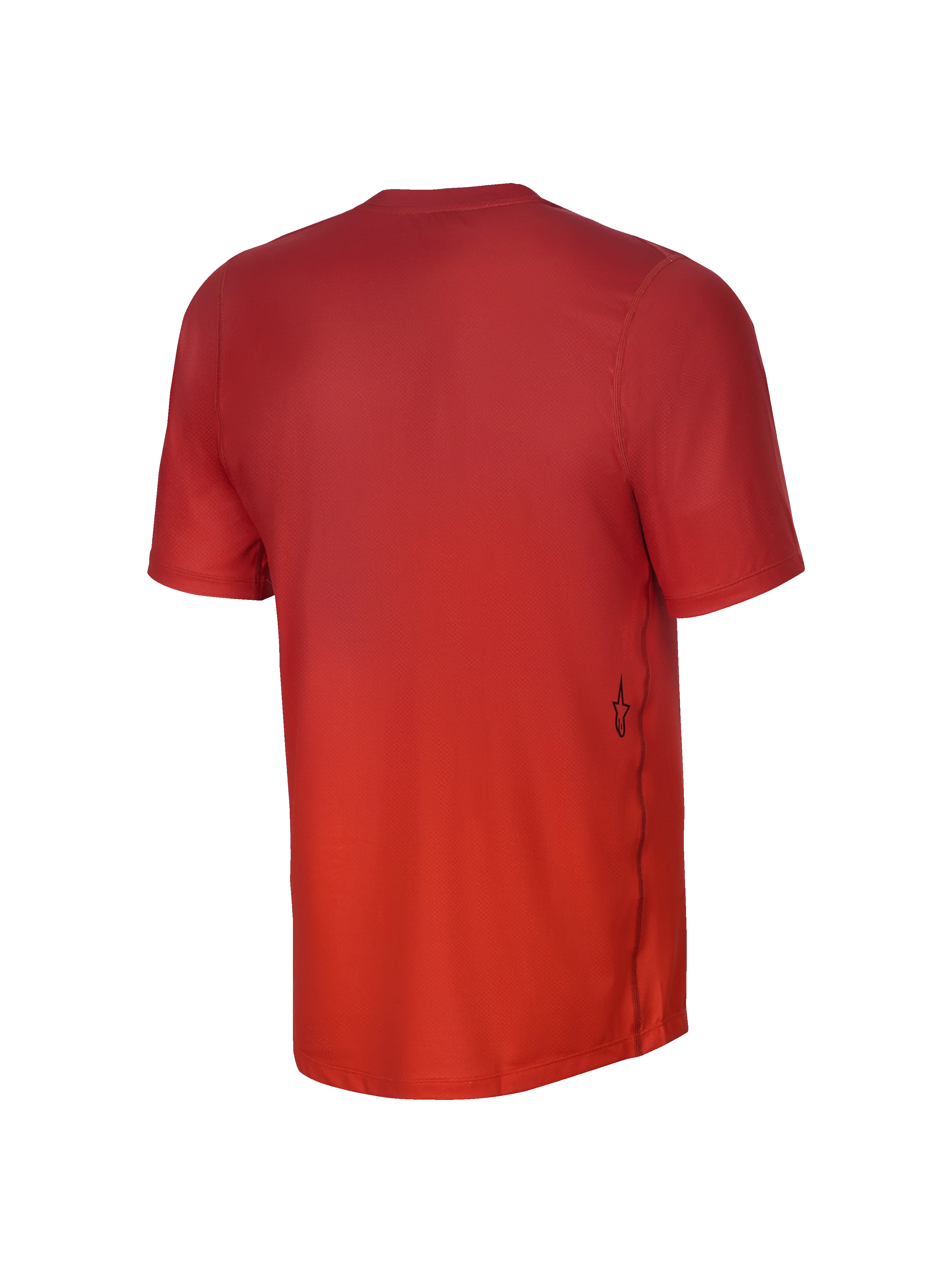 Camisola A-Dura Rise Jovem - Image 2