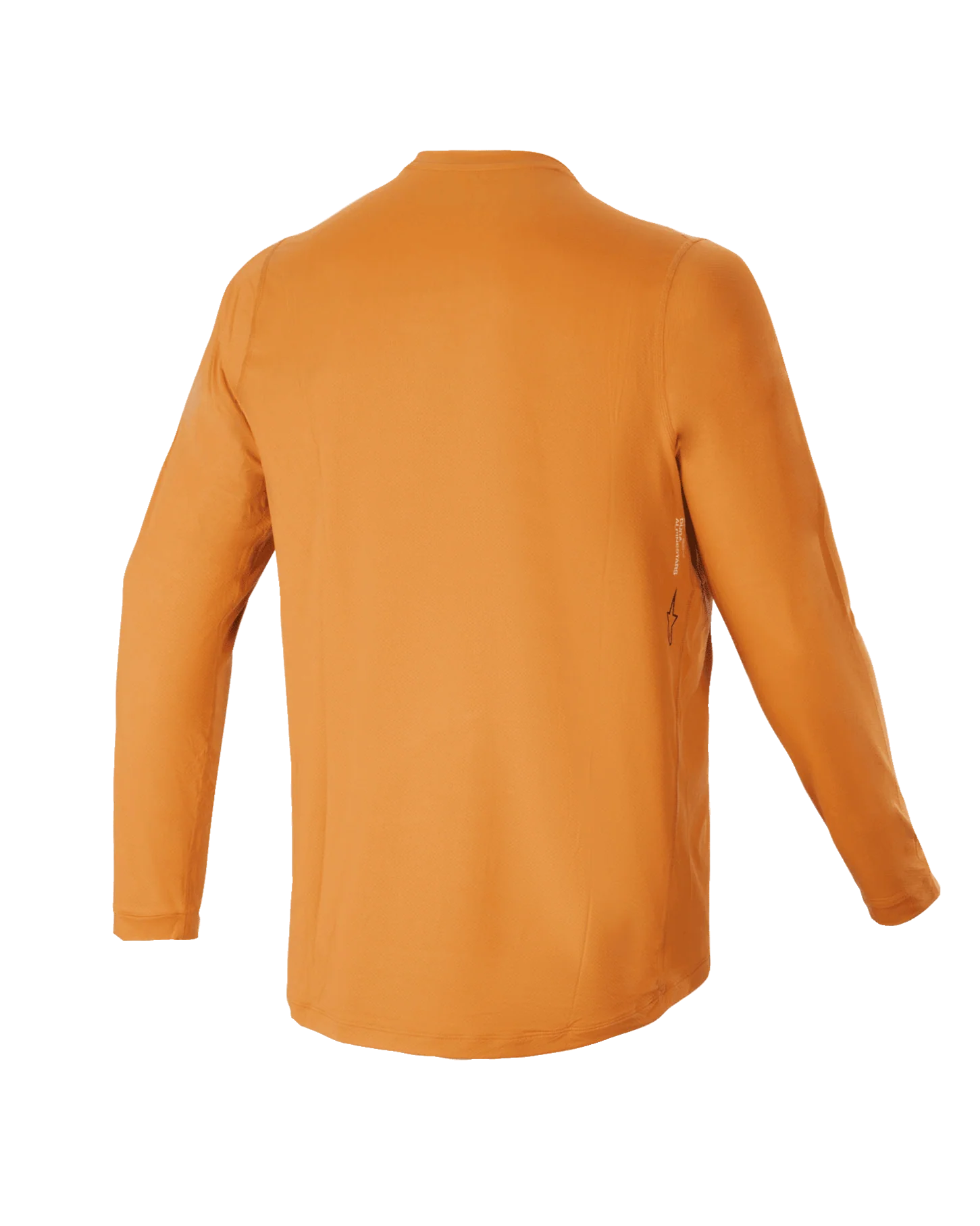 Camisola A-Dura Rocker Jovem - Image 2
