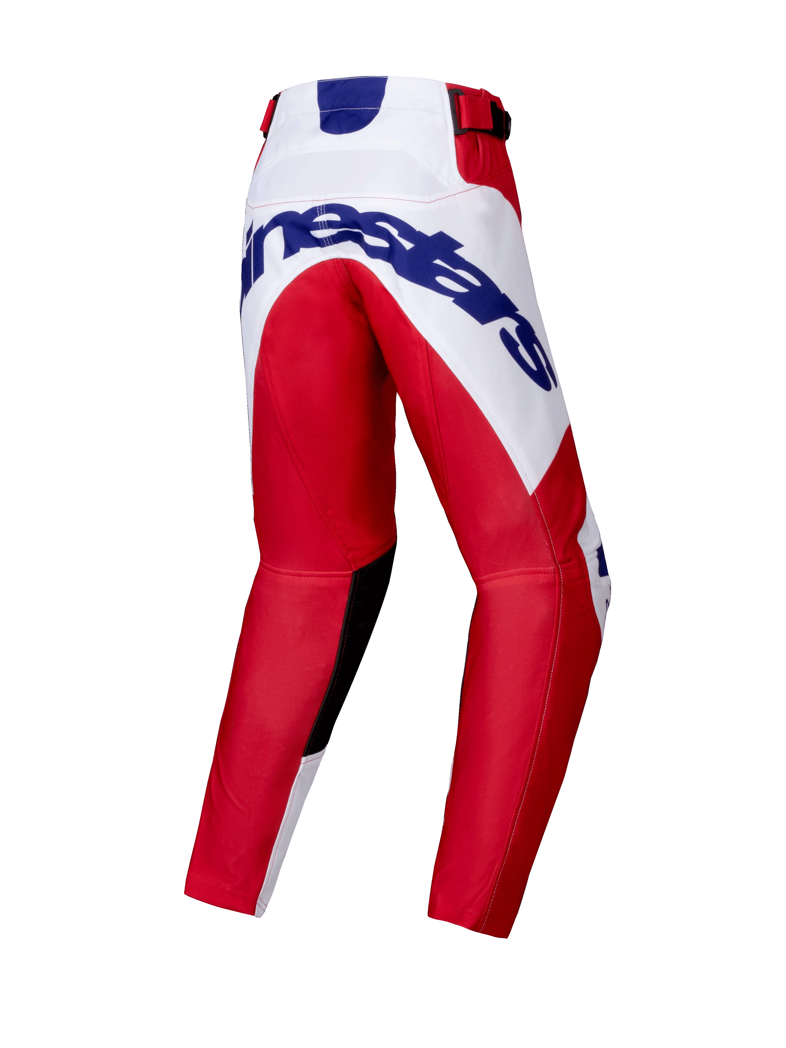 Calças Racer Veil Jovem 2025 - Image 2
