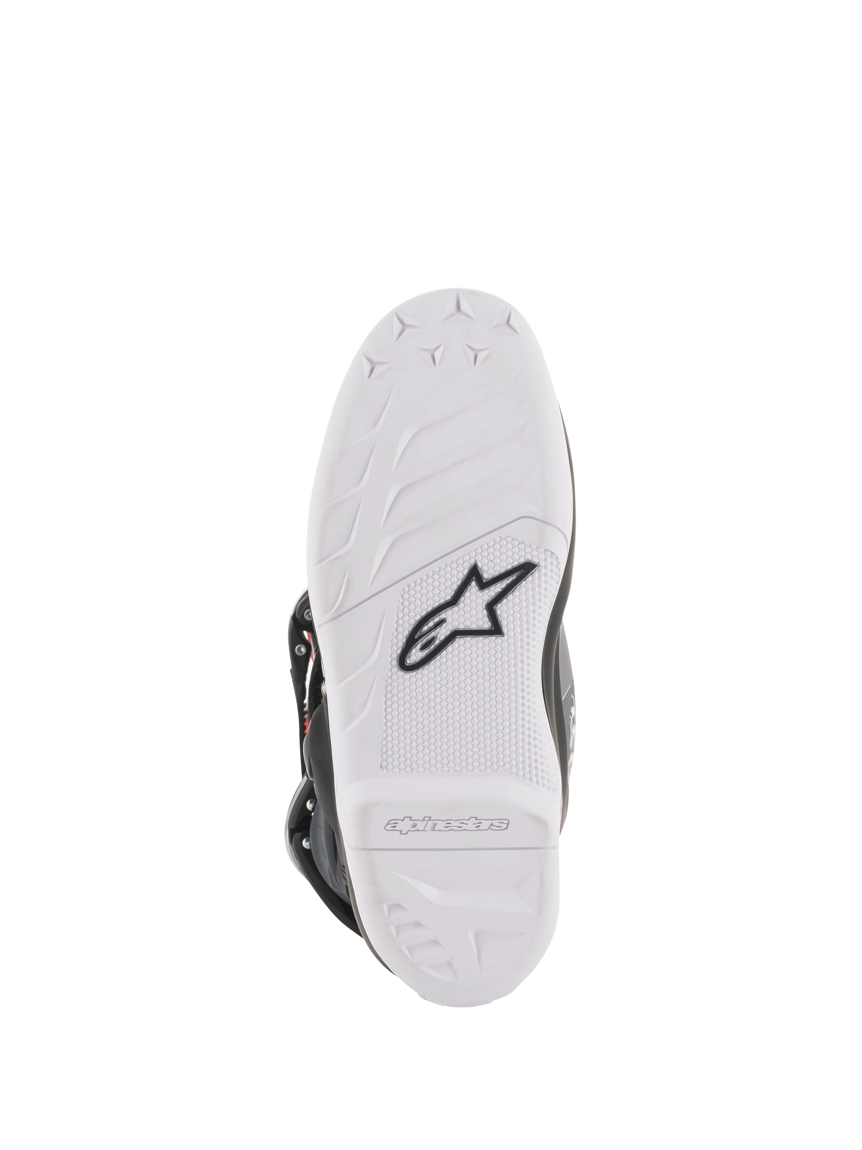 Botas Tech 7S Jovem - Image 6