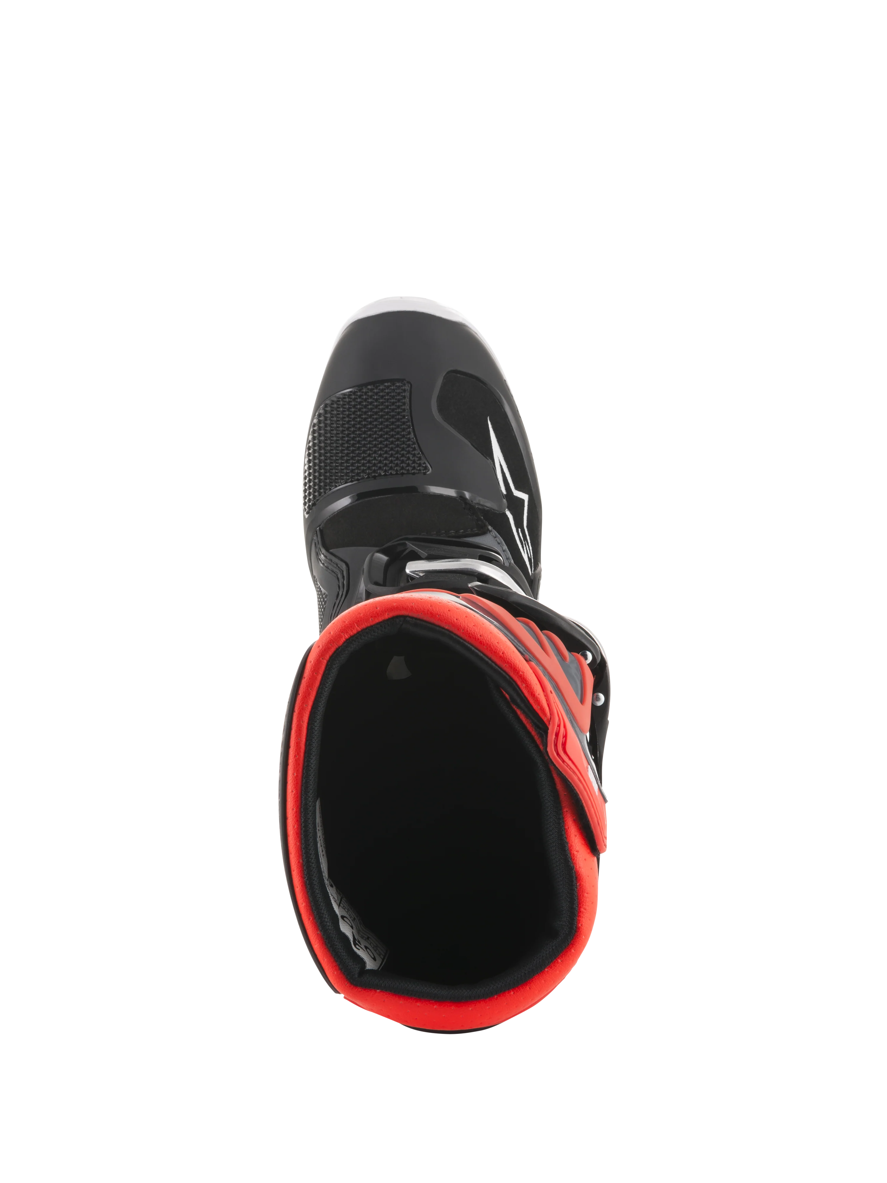 Botas Tech 7S Jovem - Image 7