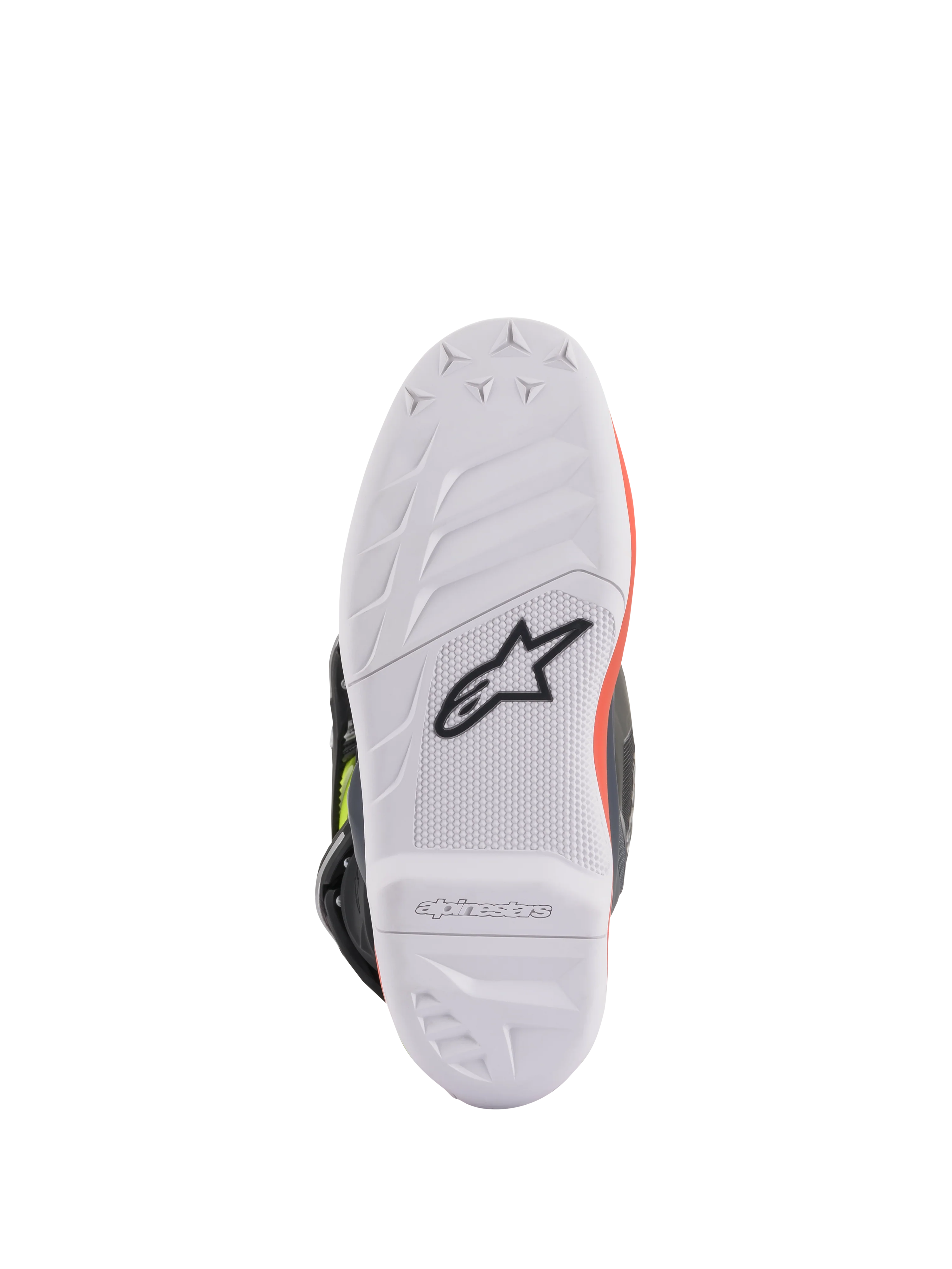 Botas Tech 7S Jovem - Image 6