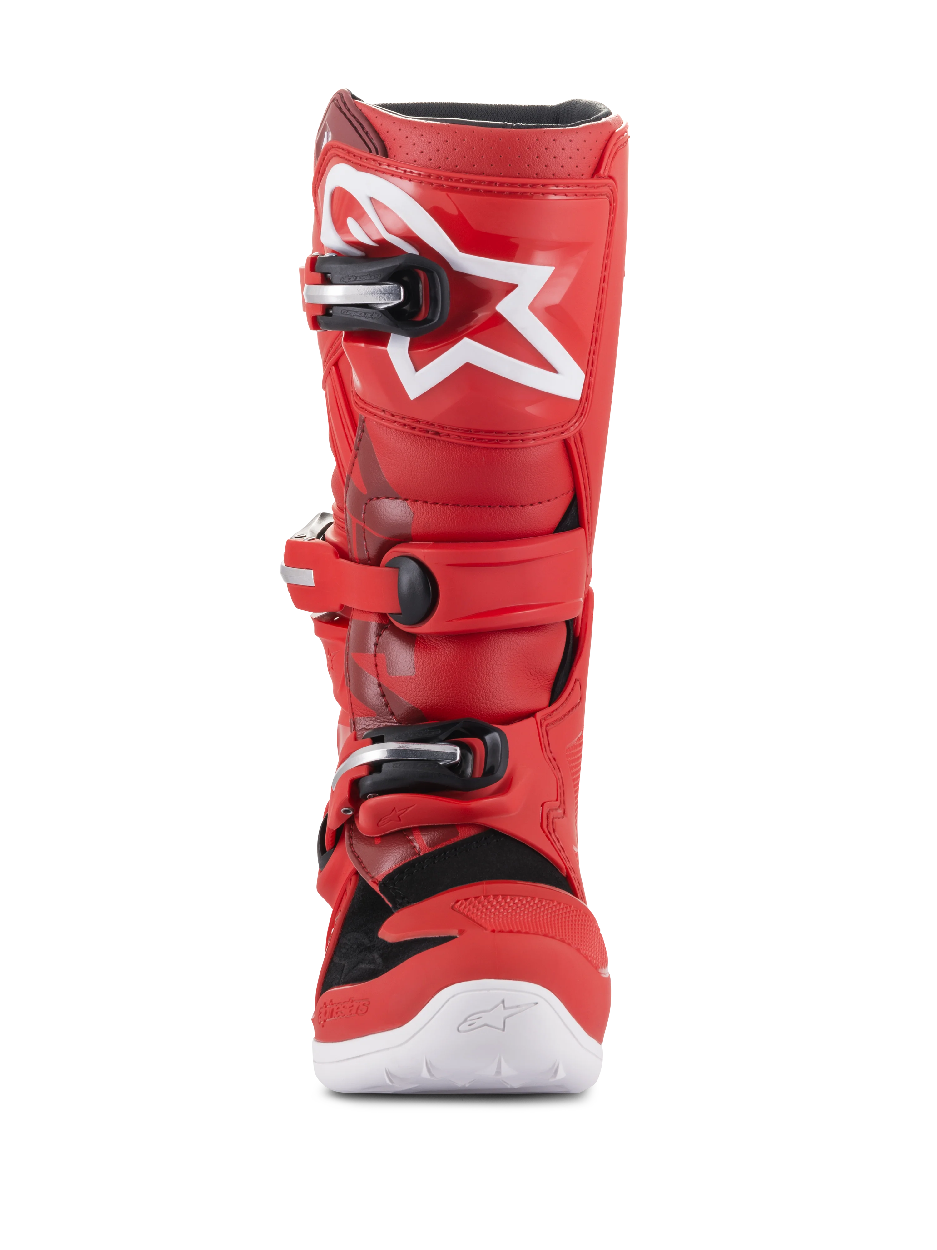 Botas Tech 7S Jovem - Image 5