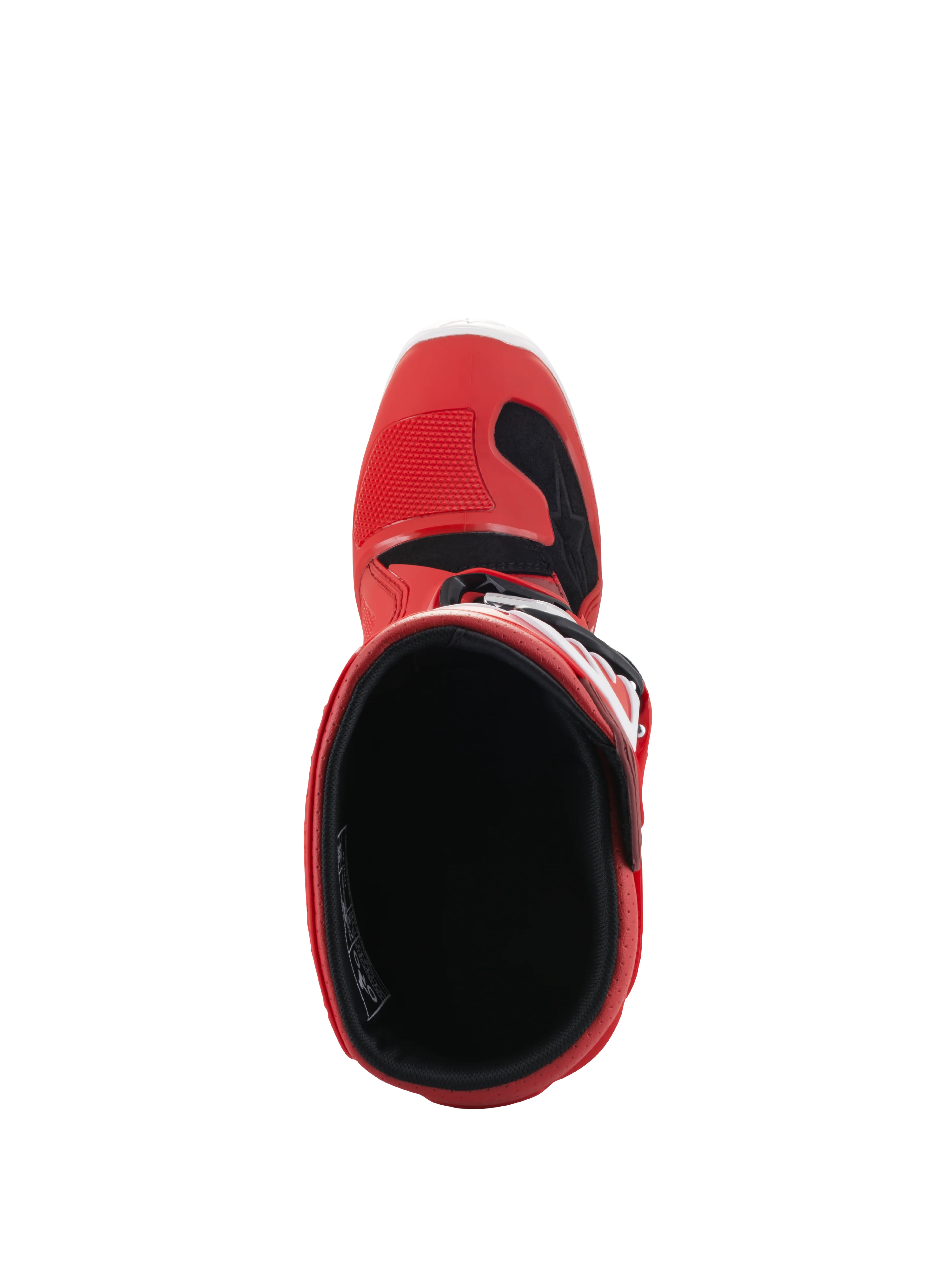 Botas Tech 7S Jovem - Image 6