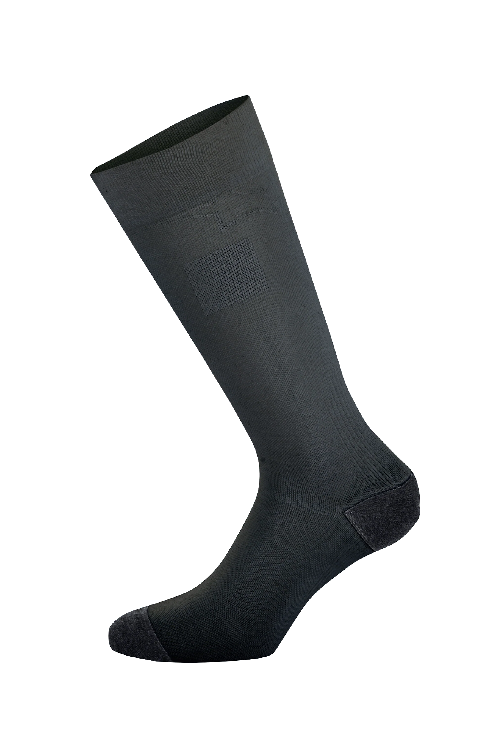 Meias ZX V4 - Image 2