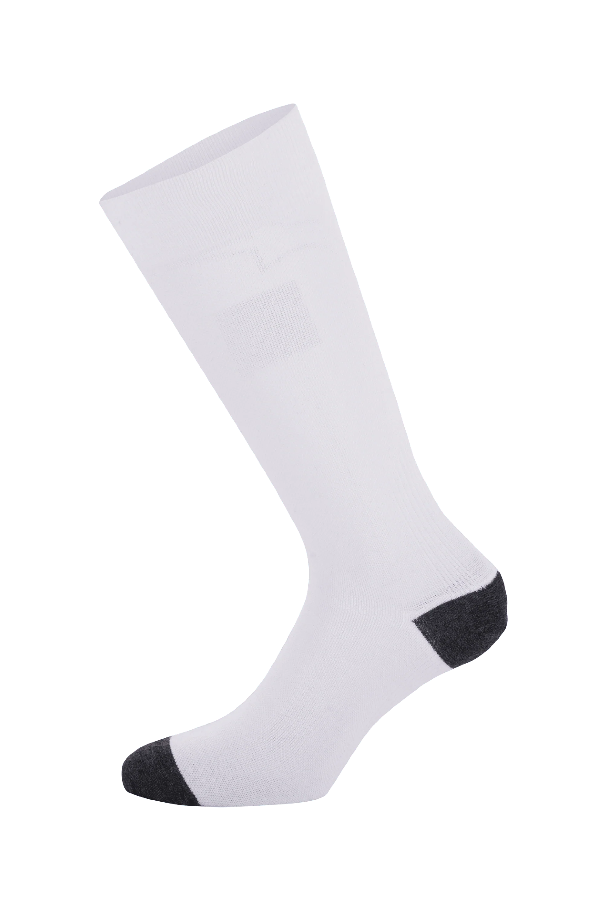 Meias ZX V4 - Image 2