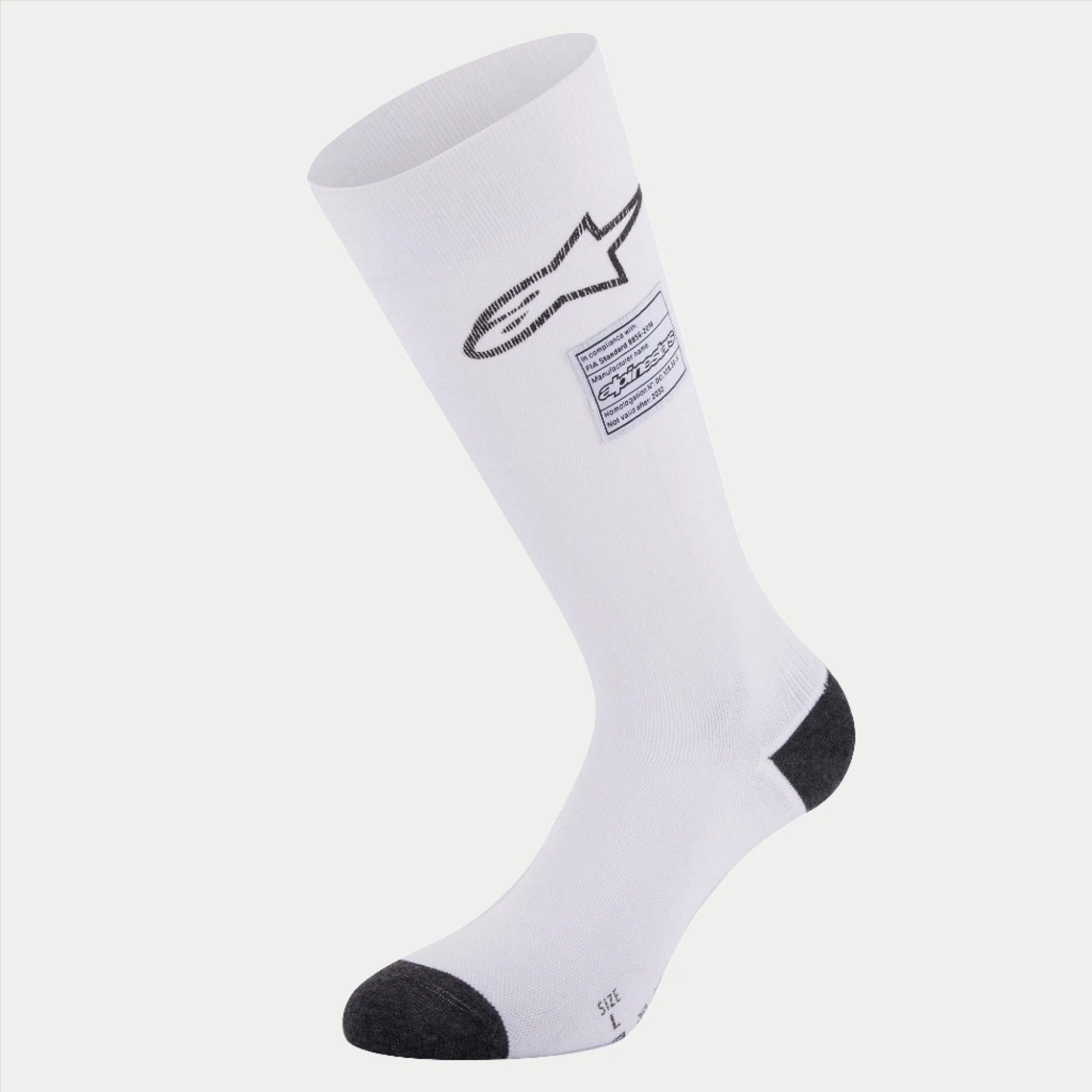 Meias ZX V4 - Image 3